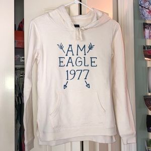 american eagle sweatshirt